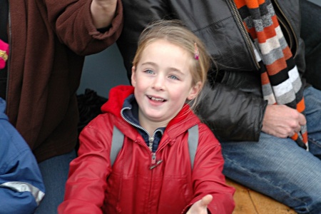 sintinwoerden 022